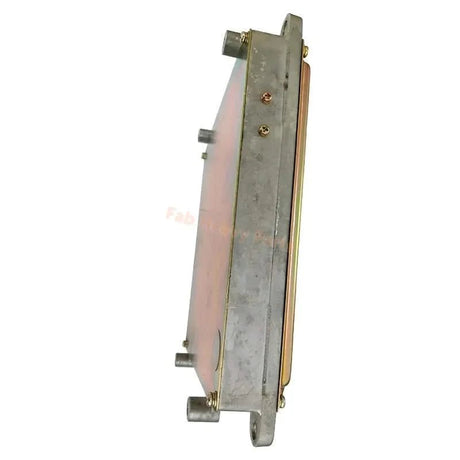 Engine Controller Unit Standard 9166184 Fits for John Deere 550LC Excavator - Fab Heavy Parts
