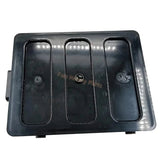 Engine Controller YA00004267 - 5 for Hitachi ZX360 - 5G ZX200 - 5 Excavator - Fab Heavy Parts