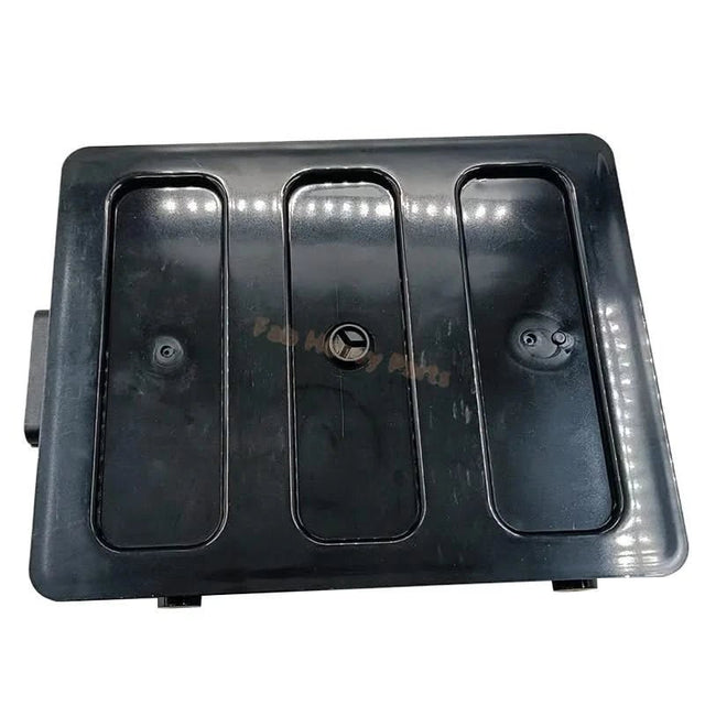 Engine Controller YA00004267 - 5 for Hitachi ZX360 - 5G ZX200 - 5 Excavator - Fab Heavy Parts