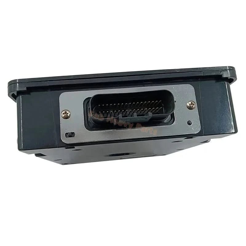 Engine Controller YA00004267 - 5 for Hitachi ZX360 - 5G ZX200 - 5 Excavator - Fab Heavy Parts