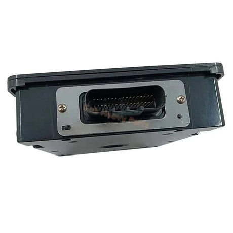Engine Controller YA00004267 - 5 for Hitachi ZX360 - 5G ZX200 - 5 Excavator - Fab Heavy Parts
