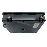 Engine Controller YA00004267-5 for Hitachi ZX360-5G ZX200-5 Excavator
