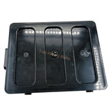 Engine Controller YA00004267-5 for Hitachi ZX360-5G ZX200-5 Excavator