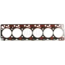 Engine Cylinder Head Gasket Fits Cummins 6BT 5.9L (4068C) - Fab Heavy Parts