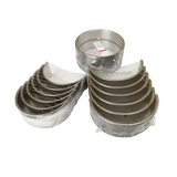 Engine D1005 Main Bearing and Con Rod Bearing Set for Kubota B7510DTN B7510HSD B2320DT B2320DTN B2320DWO B2320HSD - Fab Heavy Parts