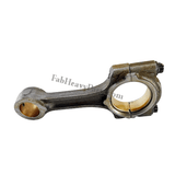 Engine D902 Connecting Rod 1G687 - 22010 for Kubota RTV900 Tractor BX1860 BX1870 BX2360 BX25 Mower F1900 Generator GL9000 GL6000 - Fab Heavy Parts