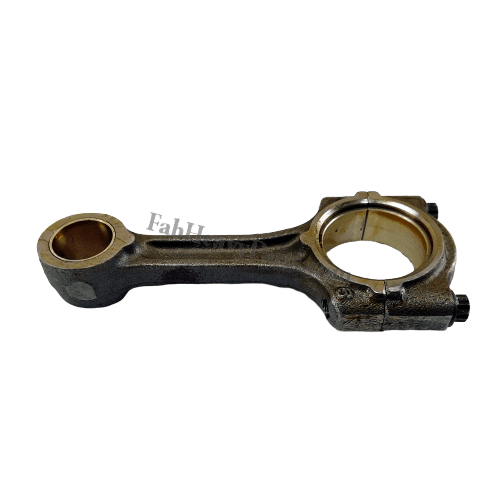 Engine D902 Connecting Rod 1G687 - 22010 for Kubota RTV900 Tractor BX1860 BX1870 BX2360 BX25 Mower F1900 Generator GL9000 GL6000 - Fab Heavy Parts