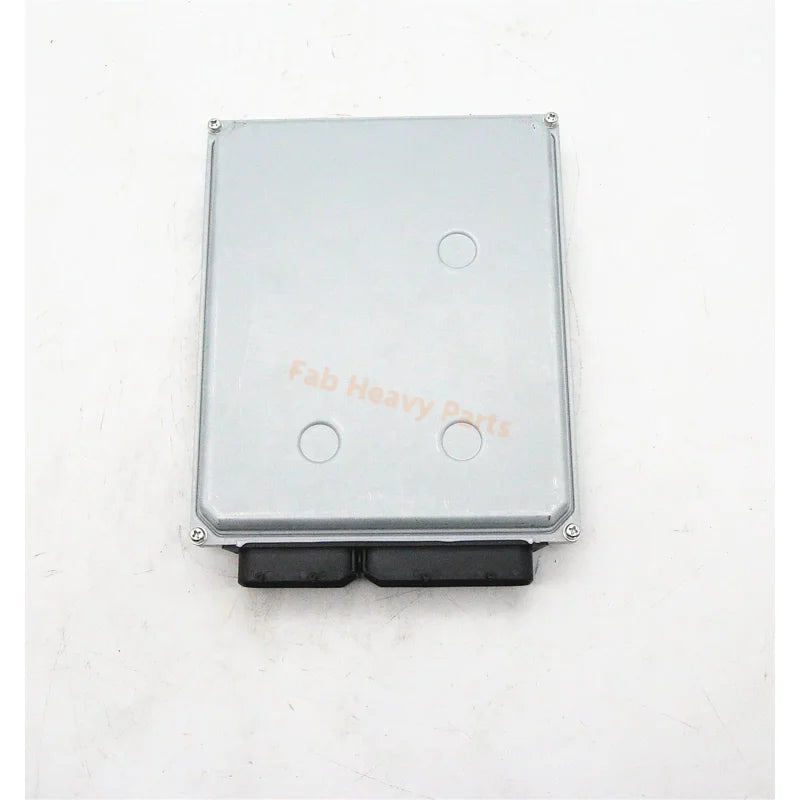 Engine Electrical Control Unit ECU P/N 8981530733 8-98153073-3 for Isuzu 6HK1TC 6HK1 Genuine