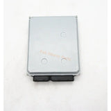 Engine Electrical Control Unit ECU P/N 8981530733 8-98153073-3 for Isuzu 6HK1TC 6HK1 Genuine
