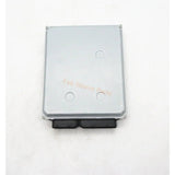 Engine Electrical Control Unit ECU P/N 8981530733 8 - 98153073 - 3 for Isuzu 6HK1TC 6HK1 Genuine - Fab Heavy Parts
