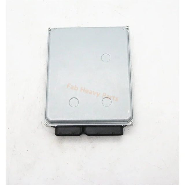 Engine Electrical Control Unit ECU P/N 8981530733 8 - 98153073 - 3 for Isuzu 6HK1TC 6HK1 Genuine - Fab Heavy Parts