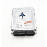 Engine Electrical Control Unit ECU P/N 8981530733 8 - 98153073 - 3 for Isuzu 6HK1TC 6HK1 Genuine - Fab Heavy Parts