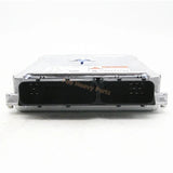 Engine Electrical Control Unit ECU P/N 8981530733 8 - 98153073 - 3 for Isuzu 6HK1TC 6HK1 Genuine - Fab Heavy Parts