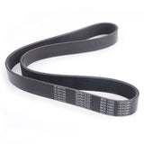 Engine Fan Belt 8PK1060 - Fab Heavy Parts