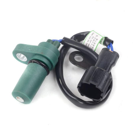 Engine Revolution Speed Sensor 1 - 81510343 - 2 1815103432 for Isuzu 6HK1 6BG1 FVZ FRR Hitachi ZAX450 EX450 - Fab Heavy Parts