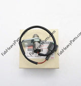 Engine Speed Sensor 1 - 81510713 - 0 1 - 81510713 - 1 1815107130 1815107131 for Isuzu 6WG1 - Fab Heavy Parts