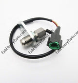 Engine Speed Sensor 1 - 81510713 - 0 1 - 81510713 - 1 1815107130 1815107131 for Isuzu 6WG1 - Fab Heavy Parts