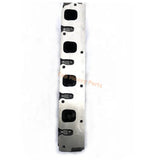 Engine V1502 Cylinder Head for Kubota L Series Tractor - Fab Heavy Parts