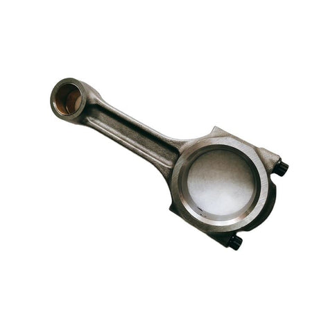 Engine Yanmar 3TNV84 Fits Komatsu 3D84 Connecting Rod Fits for Komatsu Wheel Loader WA30 - 5 WA40 - 3 WA50 - 3 - Fab Heavy Parts