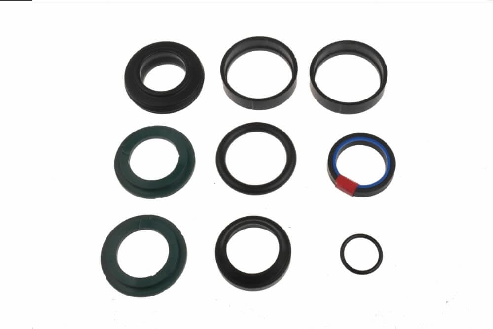 EPC048239 Fits for John Deere Hydraulic Cylinder Seal Kit - Fab Heavy Parts