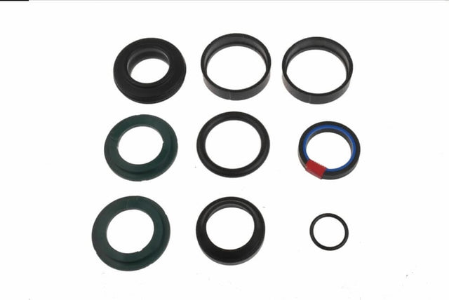 EPC048239 Fits for John Deere Hydraulic Cylinder Seal Kit - Fab Heavy Parts