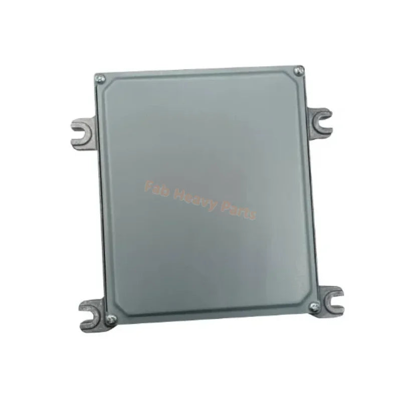 EPVC Controller 4372490 for Hitachi Excavator EX200-5 EX200LC-5 EX200SS-5 EX210H-5 EX210K-5 EX210LC-5
