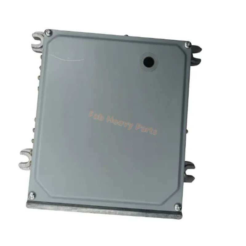 EPVC Controller 4372490 for Hitachi Excavator EX200-5 EX200LC-5 EX200SS-5 EX210H-5 EX210K-5 EX210LC-5