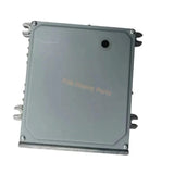 EPVC Controller 4372490 for Hitachi Excavator EX200 - 5 EX200LC - 5 EX200SS - 5 EX210H - 5 EX210K - 5 EX210LC - 5 - Fab Heavy Parts
