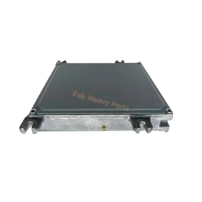 EPVC Controller 4372490 for Hitachi Excavator EX200 - 5 EX200LC - 5 EX200SS - 5 EX210H - 5 EX210K - 5 EX210LC - 5 - Fab Heavy Parts