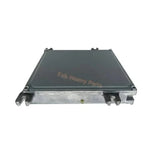 EPVC Controller 4372490 for Hitachi Excavator EX200 - 5 EX200LC - 5 EX200SS - 5 EX210H - 5 EX210K - 5 EX210LC - 5 - Fab Heavy Parts