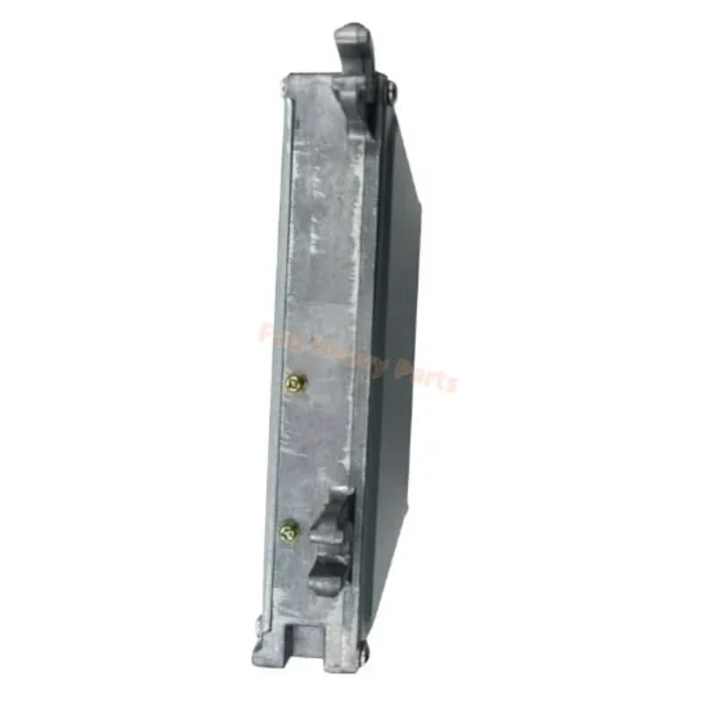 EPVC Controller 4372490 for Hitachi Excavator EX200 - 5 EX200LC - 5 EX200SS - 5 EX210H - 5 EX210K - 5 EX210LC - 5 - Fab Heavy Parts
