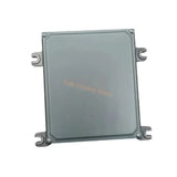 EPVC Controller 4372490 for Hitachi Excavator EX200 - 5 EX200LC - 5 EX200SS - 5 EX210H - 5 EX210K - 5 EX210LC - 5 - Fab Heavy Parts