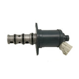 EX200 - 3 ZX210 - 3 ZX240 - 3 ZX250 - 3 ZX330 - 3 ZX850 - 3 Hydraulic Solenoid Valve 9246518 for Hitachi - Fab Heavy Parts