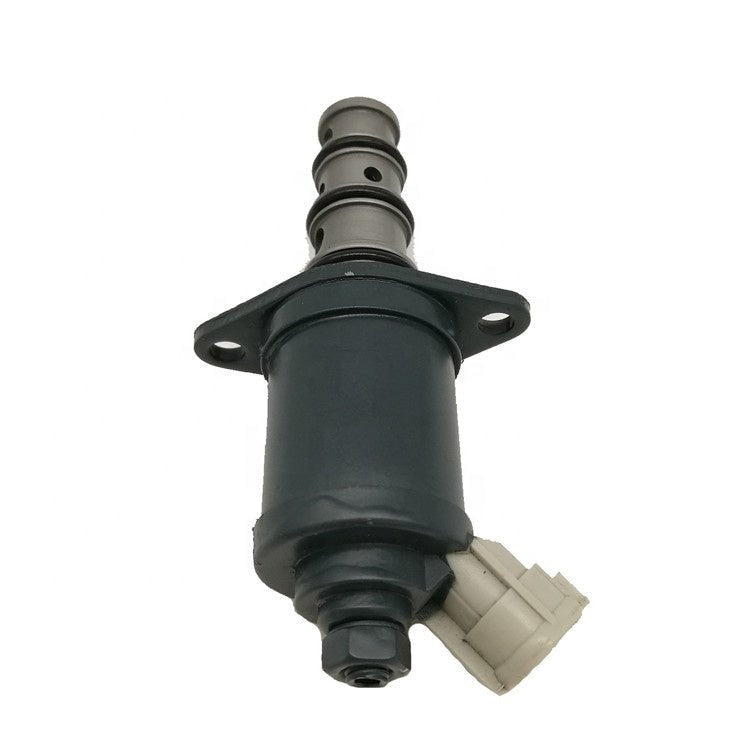 EX200 - 3 ZX210 - 3 ZX240 - 3 ZX250 - 3 ZX330 - 3 ZX850 - 3 Hydraulic Solenoid Valve 9246518 for Hitachi - Fab Heavy Parts