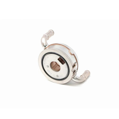 Exchanger Oil Cooler 7000716 for Kubota Engine V2607-DI-TE3B Aftermarket Replacement For Bobcat Loader S160 S185 S205 S550 S570 S590