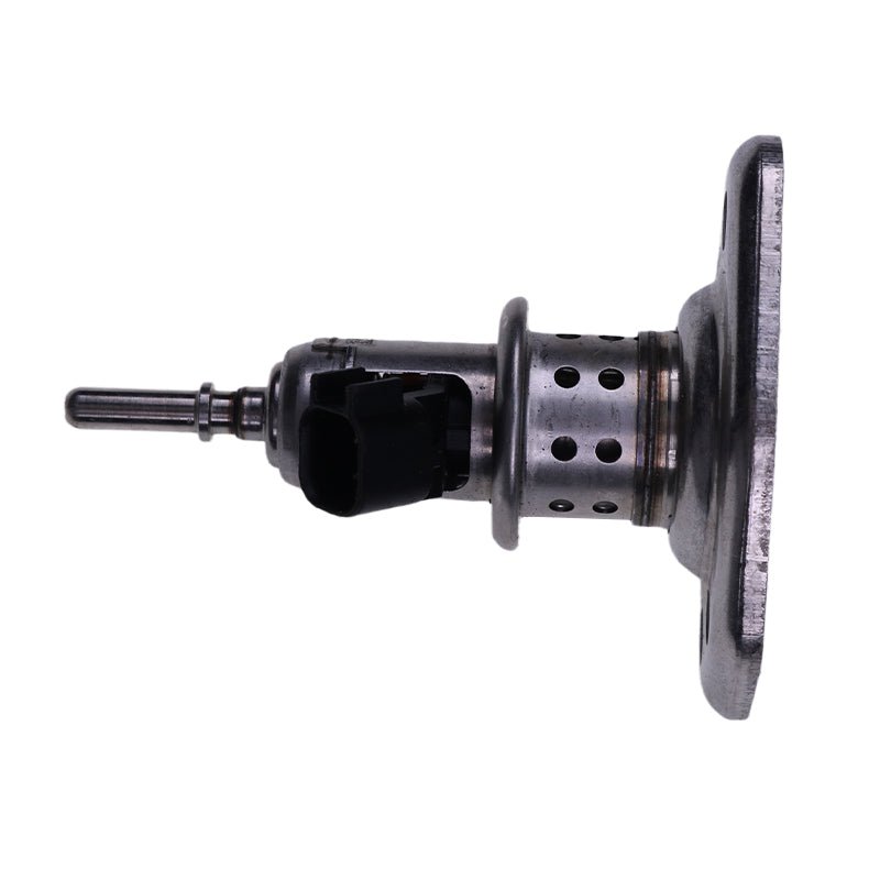 Exhaust Fluid Injector 4627241 for Ram 2500 3500 4500 5500 - Fab Heavy Parts