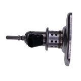 Exhaust Fluid Injector 4627241 for Ram 2500 3500 4500 5500 - Fab Heavy Parts