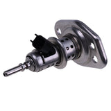 Exhaust Fluid Injector 4627241 for Ram 2500 3500 4500 5500 - Fab Heavy Parts