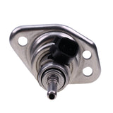 Exhaust Fluid Injector 4627241 for Ram 2500 3500 4500 5500 - Fab Heavy Parts