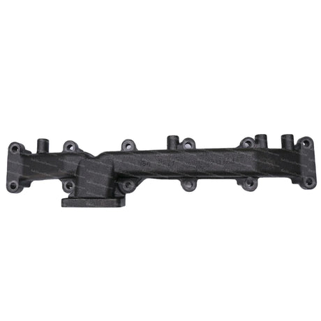 Exhaust Manifold 3922728 3931744 Fits for Cummins QSB5.9 Engine - Fab Heavy Parts