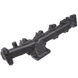 Exhaust Manifold 3922728 3931744 Fits for Cummins QSB5.9 Engine - Fab Heavy Parts