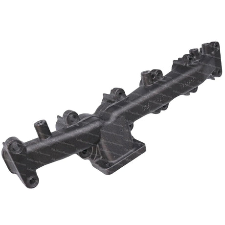 Exhaust Manifold 3922728 3931744 Fits for Cummins QSB5.9 Engine - Fab Heavy Parts