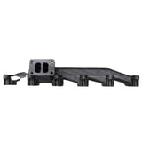 Exhaust Manifold 3922728 3931744 Fits for Cummins QSB5.9 Engine - Fab Heavy Parts
