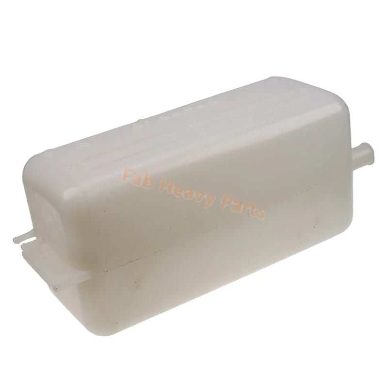 Expansion Tank 374864 4700374864 for Dynapac CA152D CA252D CA150D CA250D Road Roller - Fab Heavy Parts