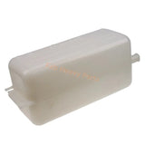 Expansion Tank 374864 4700374864 for Dynapac CA152D CA252D CA150D CA250D Road Roller - Fab Heavy Parts