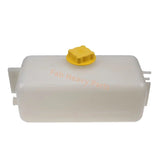 Expansion Tank 374864 4700374864 for Dynapac CA152D CA252D CA150D CA250D Road Roller - Fab Heavy Parts