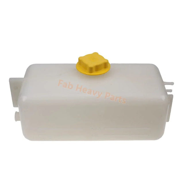 Expansion Tank 374864 4700374864 for Dynapac CA152D CA252D CA150D CA250D Road Roller - Fab Heavy Parts