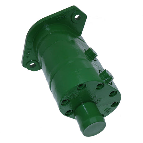 New Hydraulic Pump Gear Pump RE241577 Fits for John Deere 6403 904 Tractor