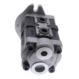 Kubota L39 Tractor J13000 J13001 J13500 New Hydraulic Pump 3A272-82200