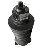 Fits Komatsu Track Cylinder Recoil Spring Assembly for PC100-5 PC120-5 PC120-6 PC120-7 Excavator